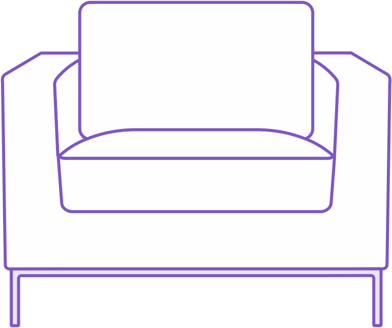 01png
